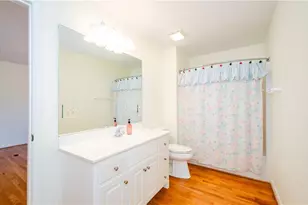 3950 Chattahoochee Rd, Cumming, GA 30041 - Photo 34