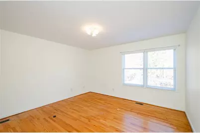 3950 Chattahoochee Road, Cumming, GA 30041 - Photo 36