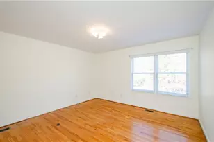 3950 Chattahoochee Rd, Cumming, GA 30041 - Photo 36