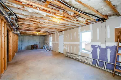 3950 Chattahoochee Road, Cumming, GA 30041 - Photo 44