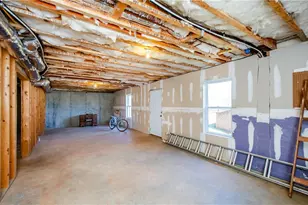 3950 Chattahoochee Rd, Cumming, GA 30041 - Photo 44