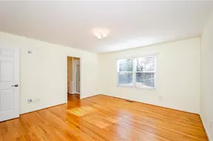 3950 Chattahoochee Rd, Cumming, GA 30041 - Photo 24