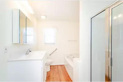 3950 Chattahoochee Road, Cumming, GA 30041 - Photo 26