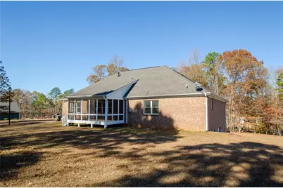 3950 Chattahoochee Road, Cumming, GA 30041 - Photo 10