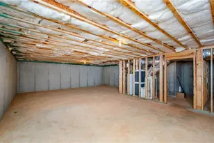 3950 Chattahoochee Rd, Cumming, GA 30041 - Photo 42