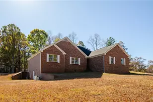 3950 Chattahoochee Rd, Cumming, GA 30041 - Photo 1