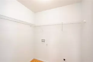 3950 Chattahoochee Rd, Cumming, GA 30041 - Photo 22