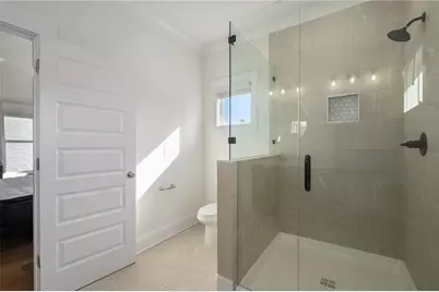 663 Oglethorpe Avenue, Athens, GA 30606 - Photo 28