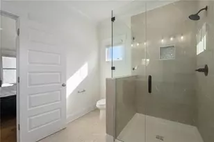 663 Oglethorpe Ave, Athens, GA 30606 - Photo 28