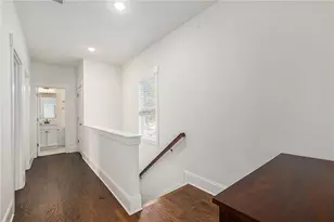 663 Oglethorpe Ave, Athens, GA 30606 - Photo 18