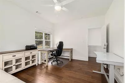 663 Oglethorpe Avenue, Athens, GA 30606 - Photo 22