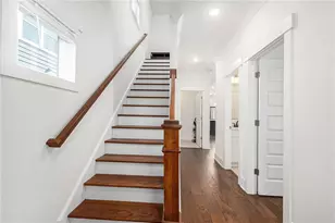 663 Oglethorpe Ave, Athens, GA 30606 - Photo 8