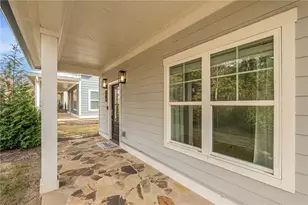 663 Oglethorpe Ave, Athens, GA 30606 - Photo 30