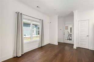663 Oglethorpe Ave, Athens, GA 30606 - Photo 10