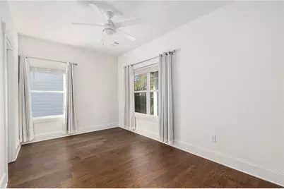 663 Oglethorpe Avenue, Athens, GA 30606 - Photo 24