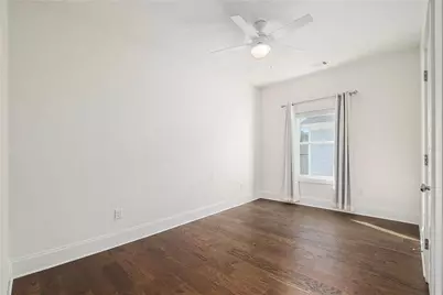 663 Oglethorpe Avenue, Athens, GA 30606 - Photo 20