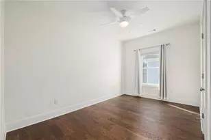 663 Oglethorpe Ave, Athens, GA 30606 - Photo 20