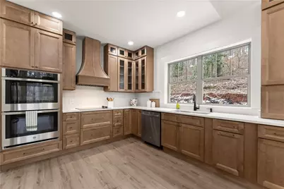 192 Browns Point Road, Dawsonville, GA 30534 - Photo 10