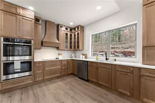 192 Browns Point Rd, Dawsonville, GA 30534 - Photo 10