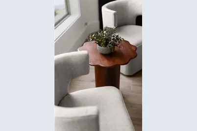 192 Browns Point Road, Dawsonville, GA 30534 - Photo 46