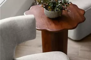 192 Browns Point Rd, Dawsonville, GA 30534 - Photo 46