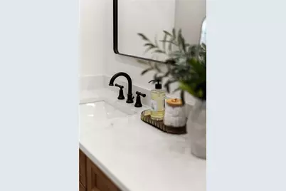 192 Browns Point Road, Dawsonville, GA 30534 - Photo 44