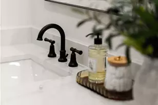 192 Browns Point Rd, Dawsonville, GA 30534 - Photo 44