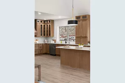 192 Browns Point Road, Dawsonville, GA 30534 - Photo 30