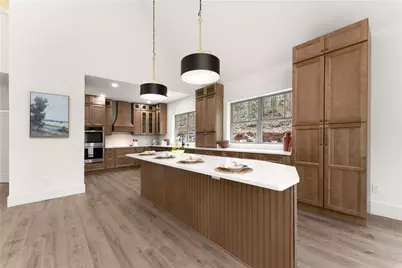 192 Browns Point Road, Dawsonville, GA 30534 - Photo 6