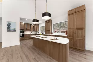 192 Browns Point Rd, Dawsonville, GA 30534 - Photo 6