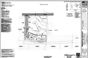 192 Browns Point Rd, Dawsonville, GA 30534 - Photo 54