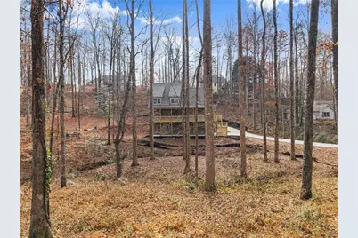 192 Browns Point Road, Dawsonville, GA 30534 - Photo 50