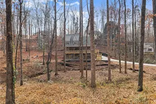 192 Browns Point Rd, Dawsonville, GA 30534 - Photo 50