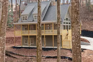 192 Browns Point Rd, Dawsonville, GA 30534 - Photo 40