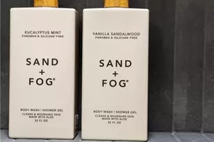 192 Browns Point Rd, Dawsonville, GA 30534 - Photo 42