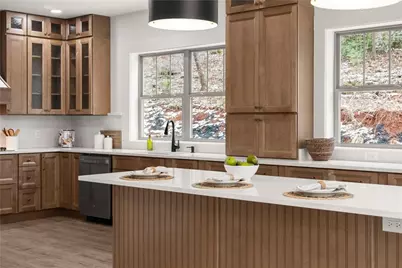 192 Browns Point Road, Dawsonville, GA 30534 - Photo 32