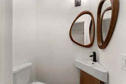 192 Browns Point Road, Dawsonville, GA 30534 - Photo 16