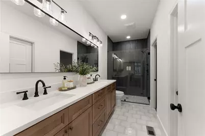 192 Browns Point Road, Dawsonville, GA 30534 - Photo 18