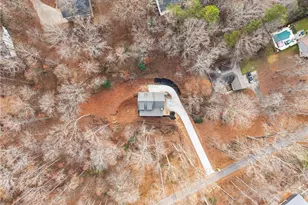 192 Browns Point Rd, Dawsonville, GA 30534 - Photo 56