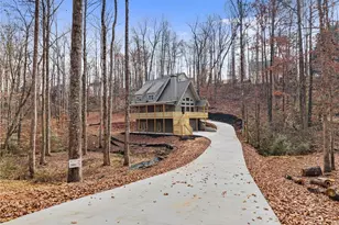 192 Browns Point Rd, Dawsonville, GA 30534 - Photo 52