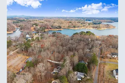 192 Browns Point Road, Dawsonville, GA 30534 - Photo 48