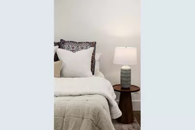 192 Browns Point Road, Dawsonville, GA 30534 - Photo 38