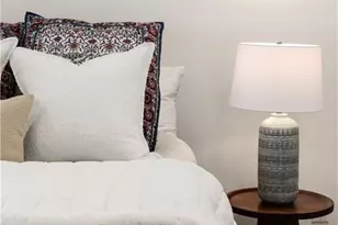 192 Browns Point Rd, Dawsonville, GA 30534 - Photo 38