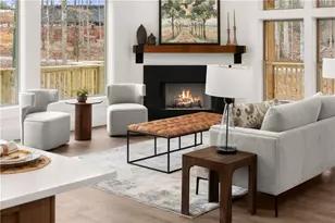 192 Browns Point Rd, Dawsonville, GA 30534 - Photo 36