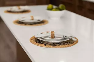 192 Browns Point Rd, Dawsonville, GA 30534 - Photo 26