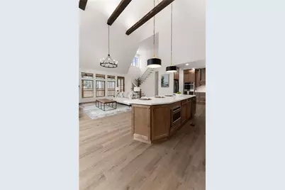 192 Browns Point Road, Dawsonville, GA 30534 - Photo 22