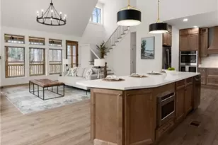 192 Browns Point Rd, Dawsonville, GA 30534 - Photo 22