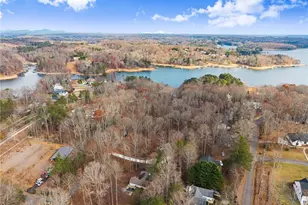 192 Browns Point Rd, Dawsonville, GA 30534 - Photo 58