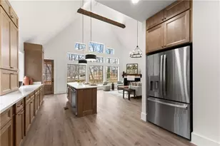 192 Browns Point Rd, Dawsonville, GA 30534 - Photo 14