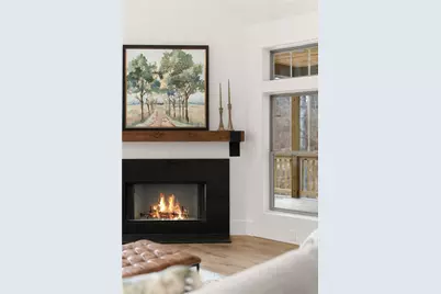 192 Browns Point Road, Dawsonville, GA 30534 - Photo 28